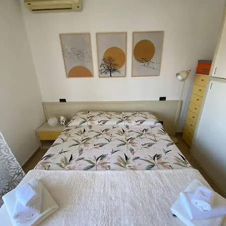 A Passo Duomo Apartment Pisa Exterior photo