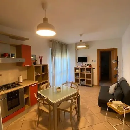 A Passo Duomo Apartment Pisa Exterior photo