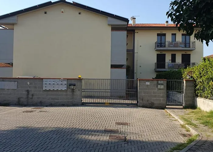 A Passo Duomo
