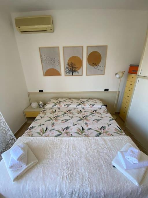 A Passo Duomo Apartment *