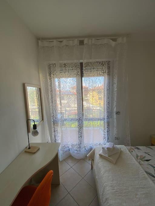 Apartment A Passo Duomo *