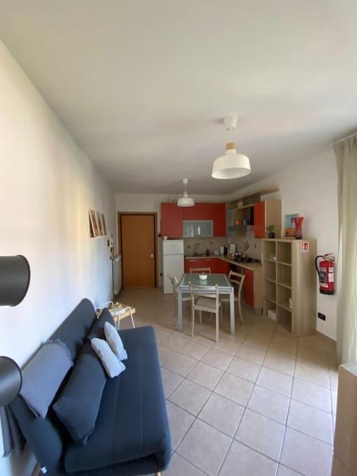 Apartment A Passo Duomo *