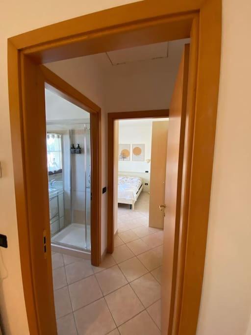 A Passo Duomo Apartment *
