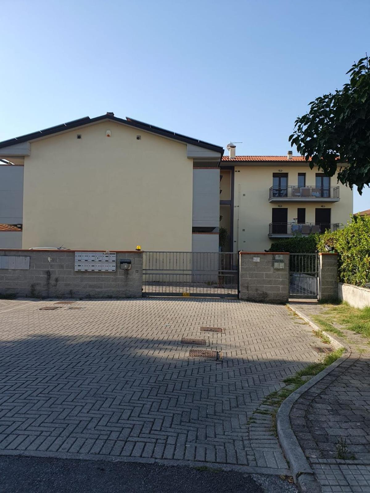 Apartamento A Passo Duomo