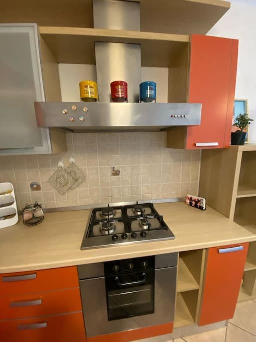 Apartamento A Passo Duomo *