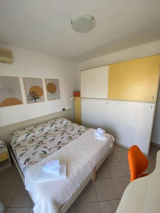 A Passo Duomo Apartamento *